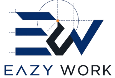 Eazy Work